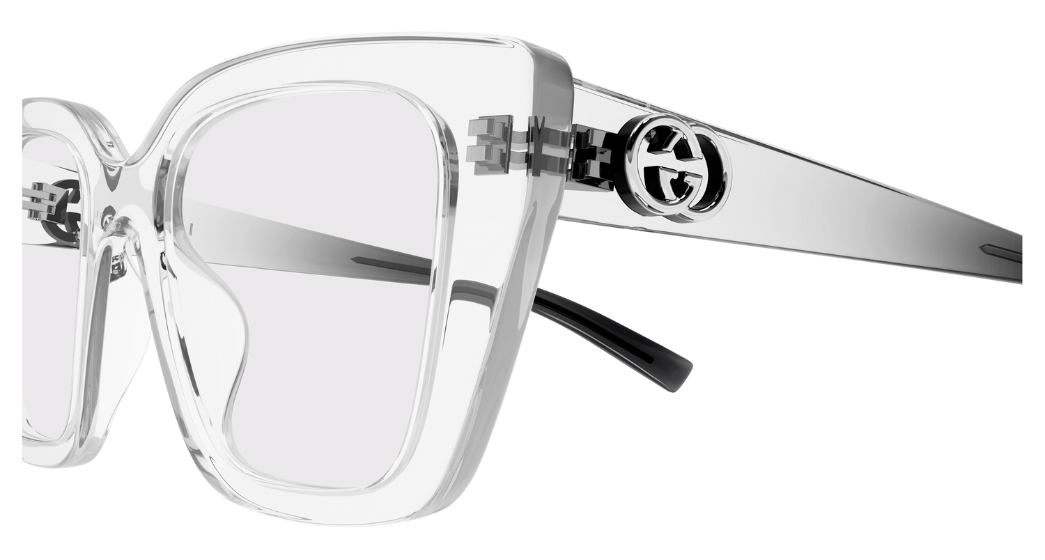 GUCCI GG2028O 004 50