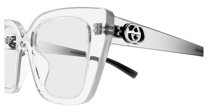 GUCCI GG2028O 004 50