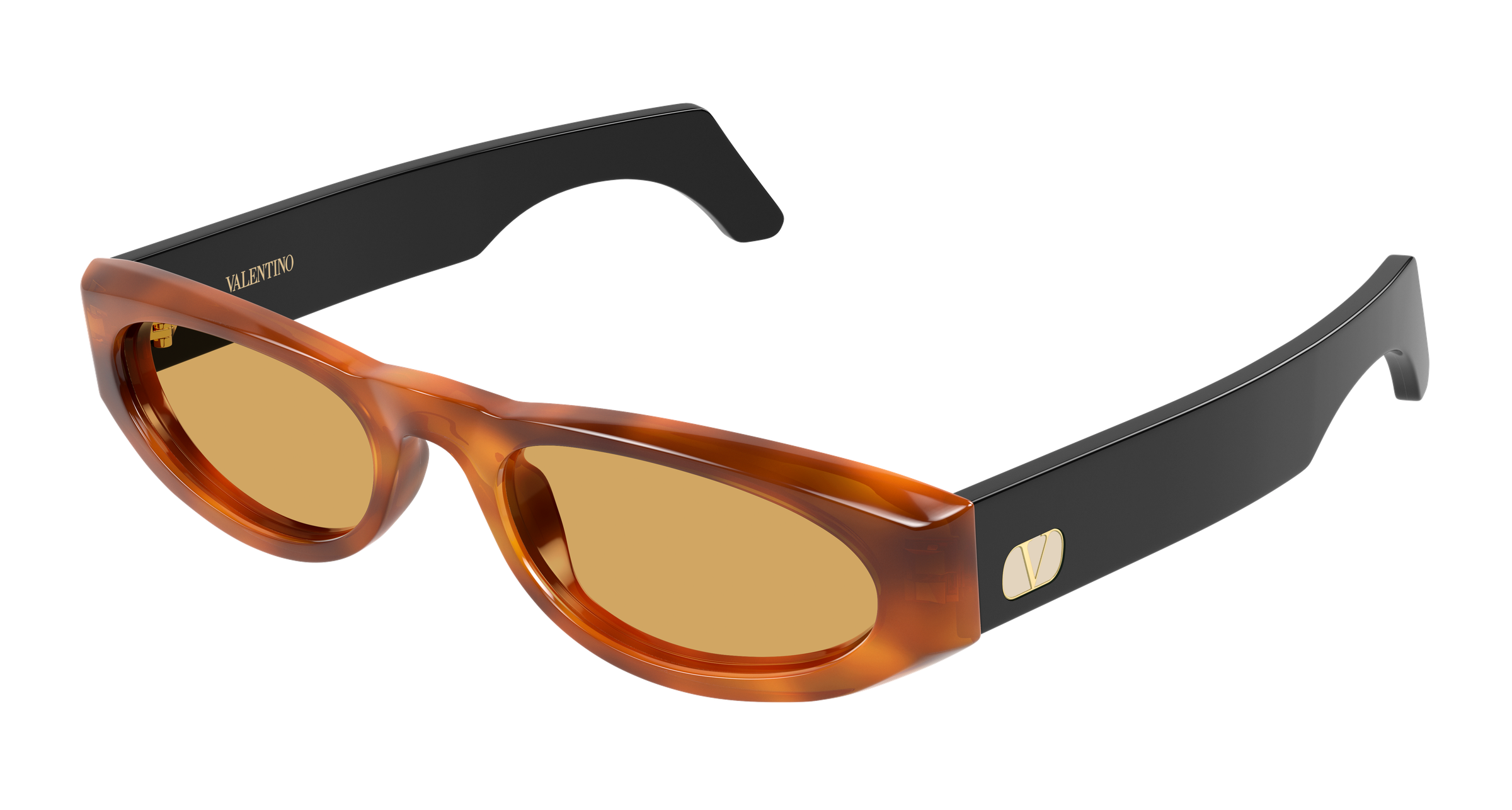 VALENTINO VG0007S 002 53