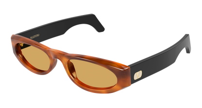 VALENTINO VG0007S 002 53