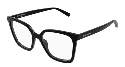 SAINT LAURENT SL 910 001 53