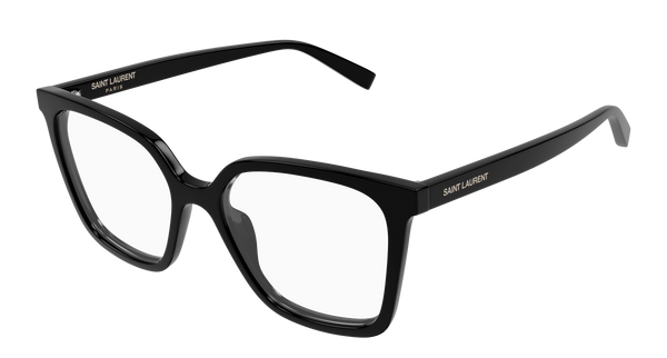 SAINT LAURENT SL 910 001 53