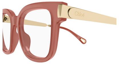 CHLOÉ CH0353O 004 52