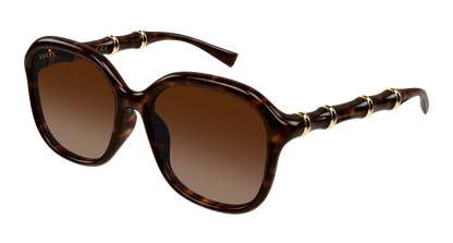 GUCCI GG2061SA 002 55