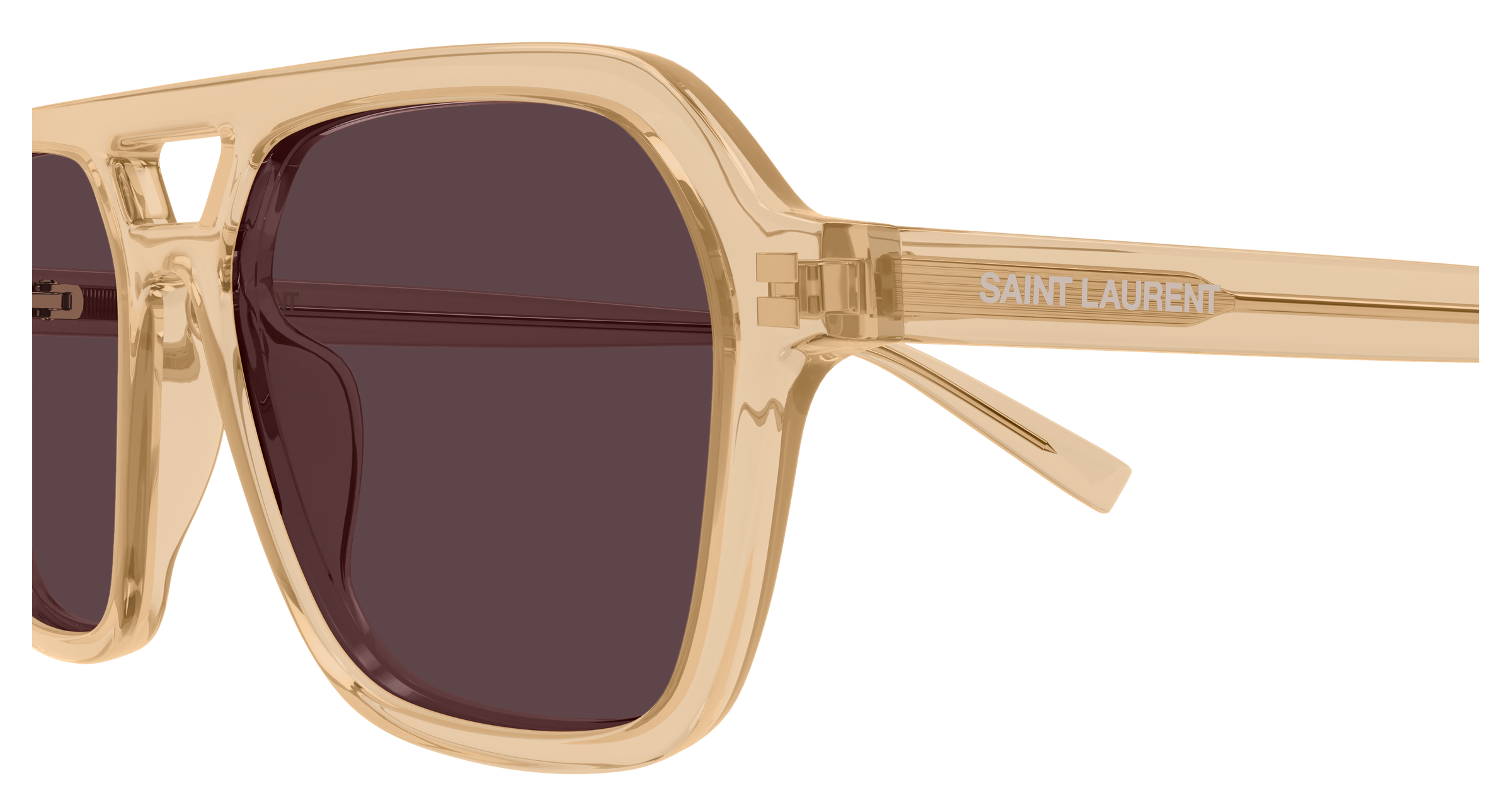 SAINT LAURENT SL 905 004 55