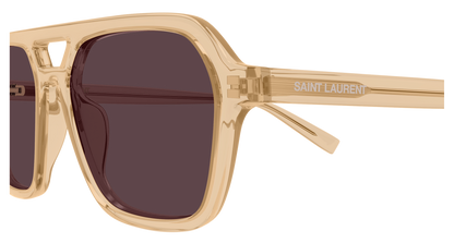 SAINT LAURENT SL 905 004 55