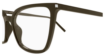 SAINT LAURENT SL 669 005 54