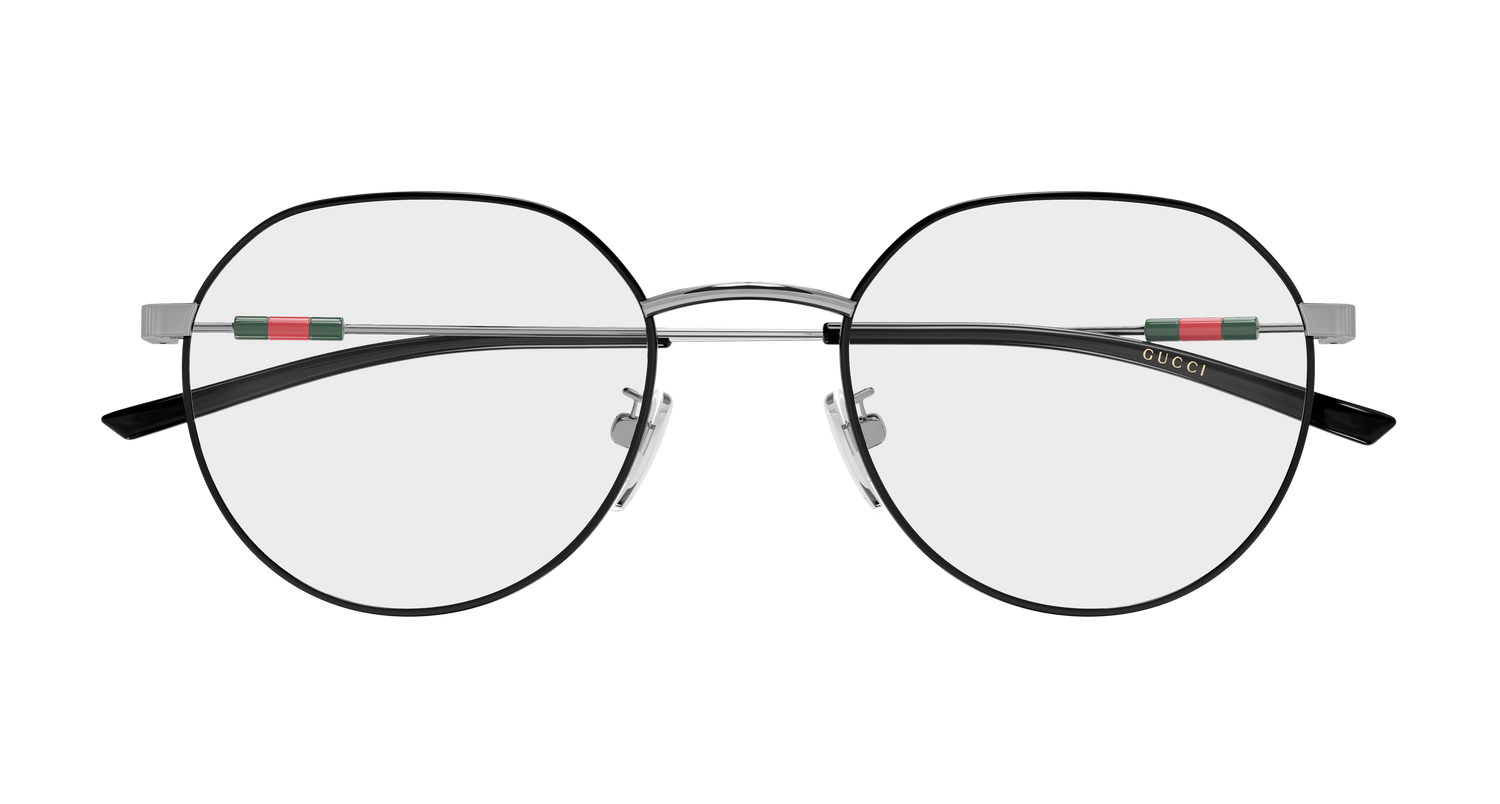 GUCCI GG2141OK 002 51