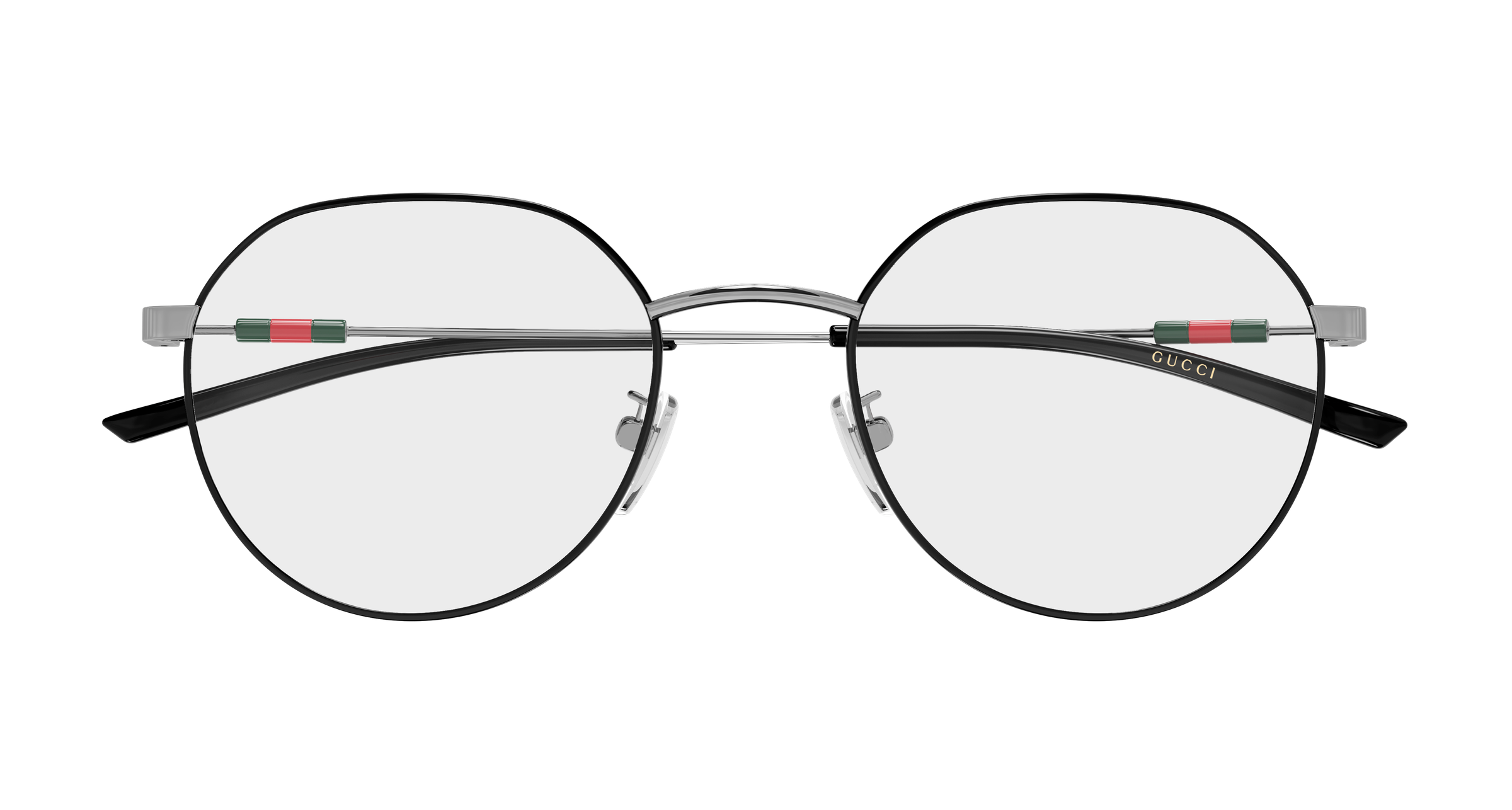 GUCCI GG2141OK 002 51