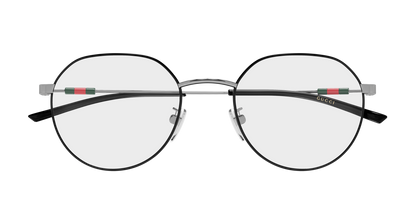 GUCCI GG2141OK 002 51