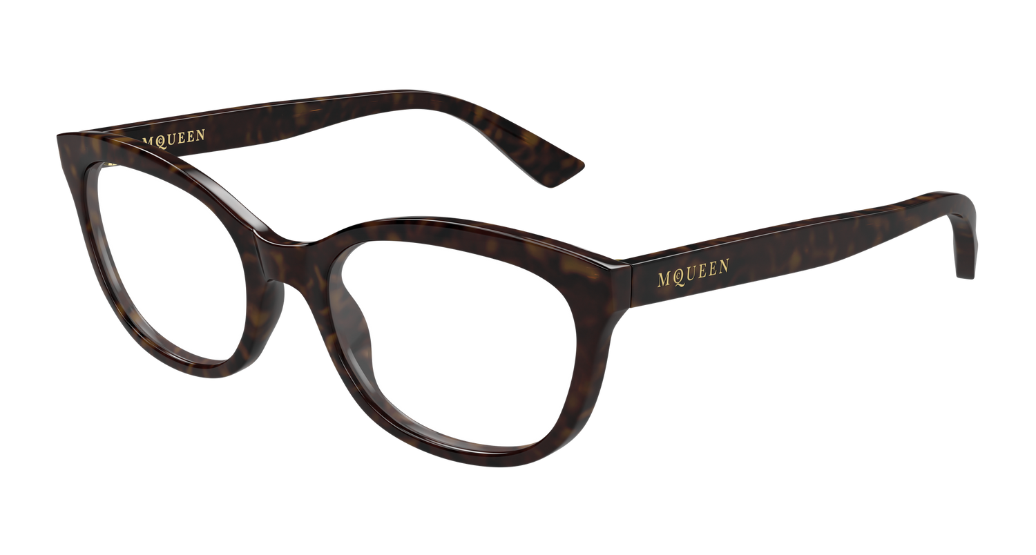 ALEXANDER MCQUEEN AM0569O 002 53