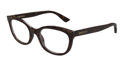 ALEXANDER MCQUEEN AM0569O 002 53