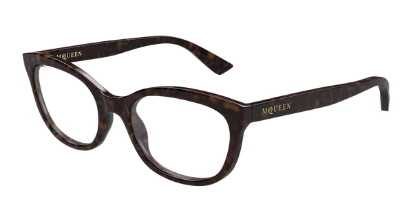 ALEXANDER MCQUEEN AM0569O 002 53