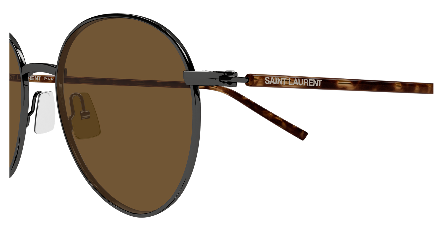 SAINT LAURENT SL 865 004 50