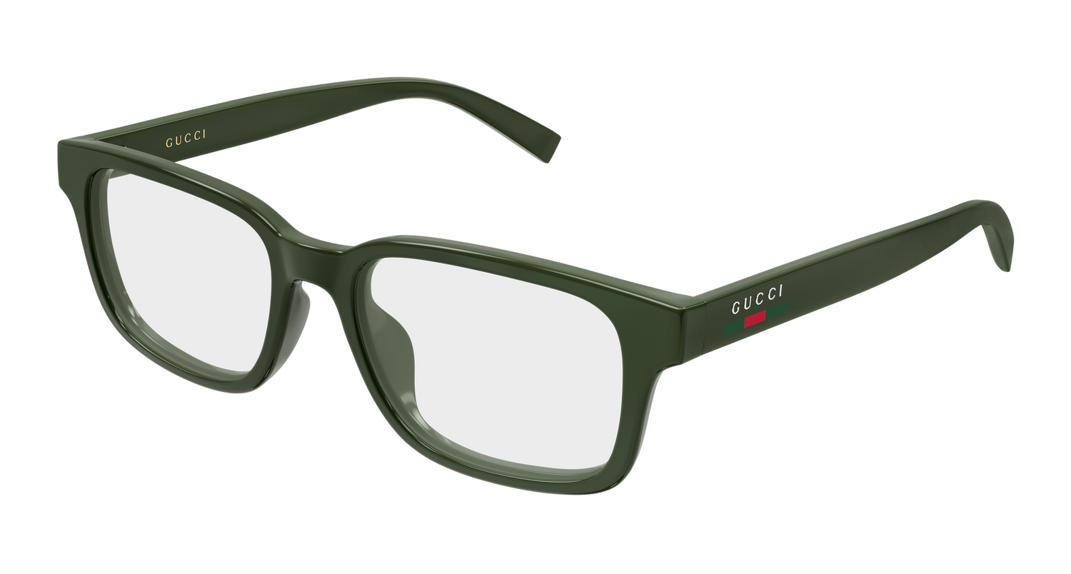 GUCCI GG2107OL 008 57