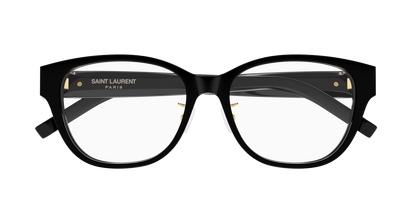 SAINT LAURENT SL M169/F 001 54