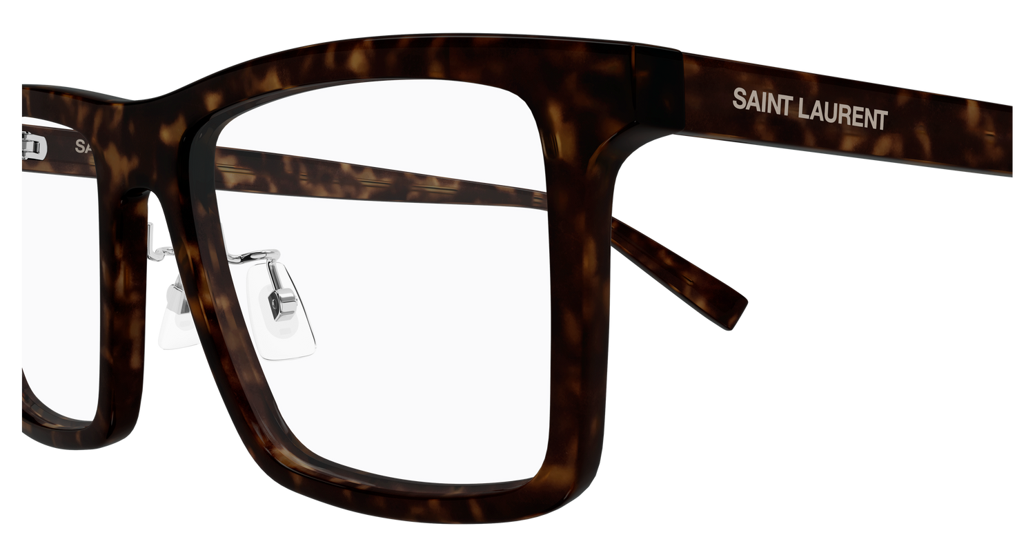 SAINT LAURENT SL 906/F 002 54