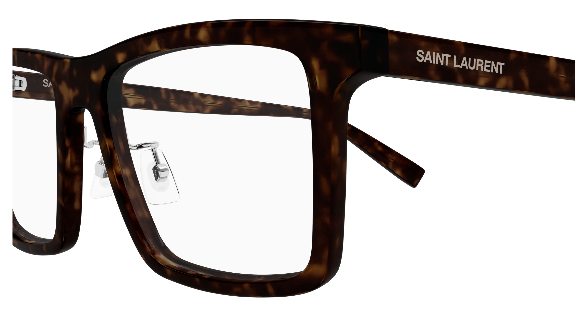 SAINT LAURENT SL 906/F 002 54