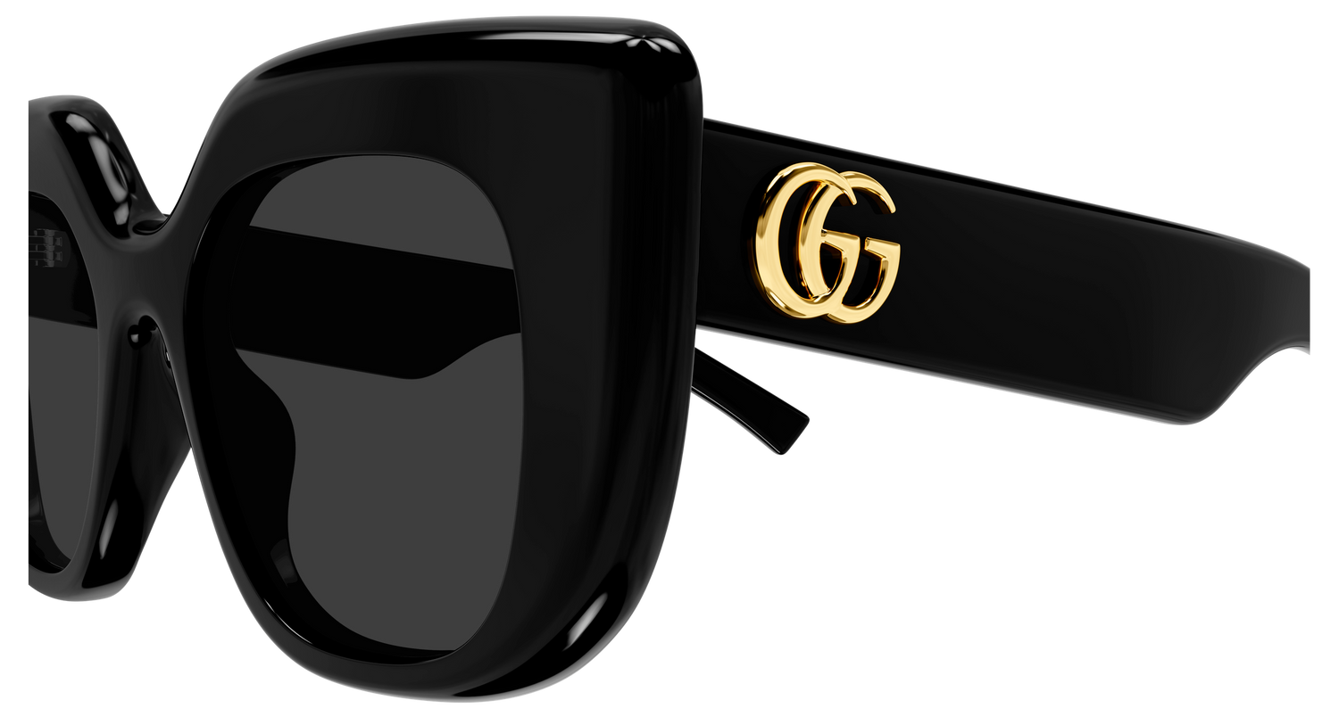 GUCCI GG2030S 001 50