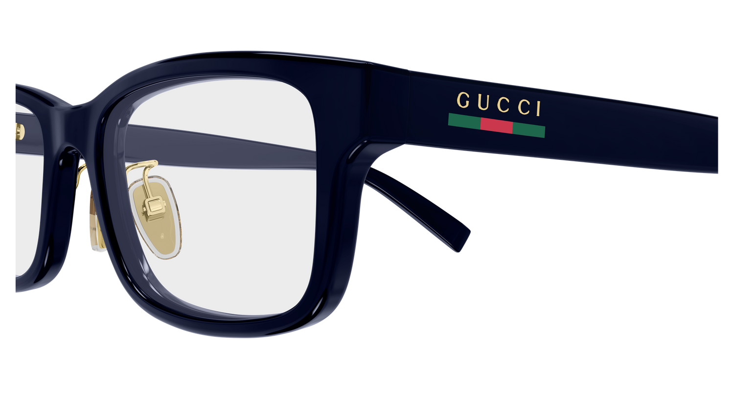 GUCCI GG2143OJ 003 54