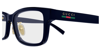 GUCCI GG2143OJ 003 54