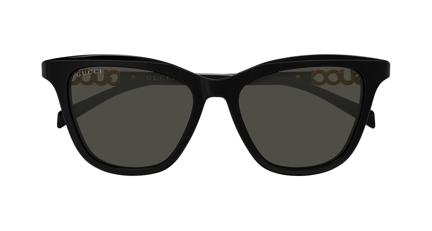 GUCCI GG2032S 001 52