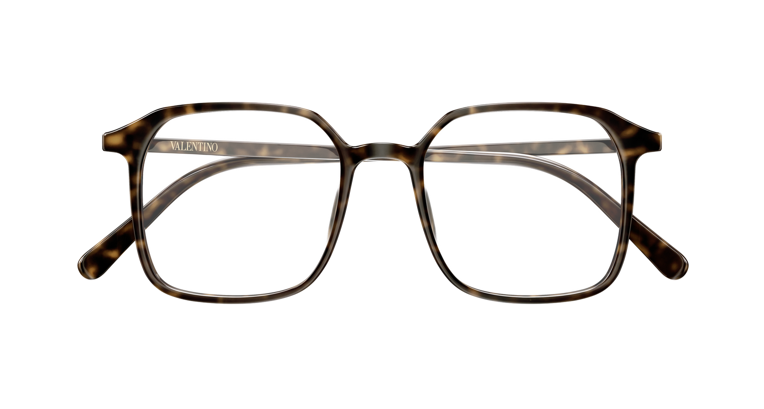 VALENTINO VG0022O 002 49