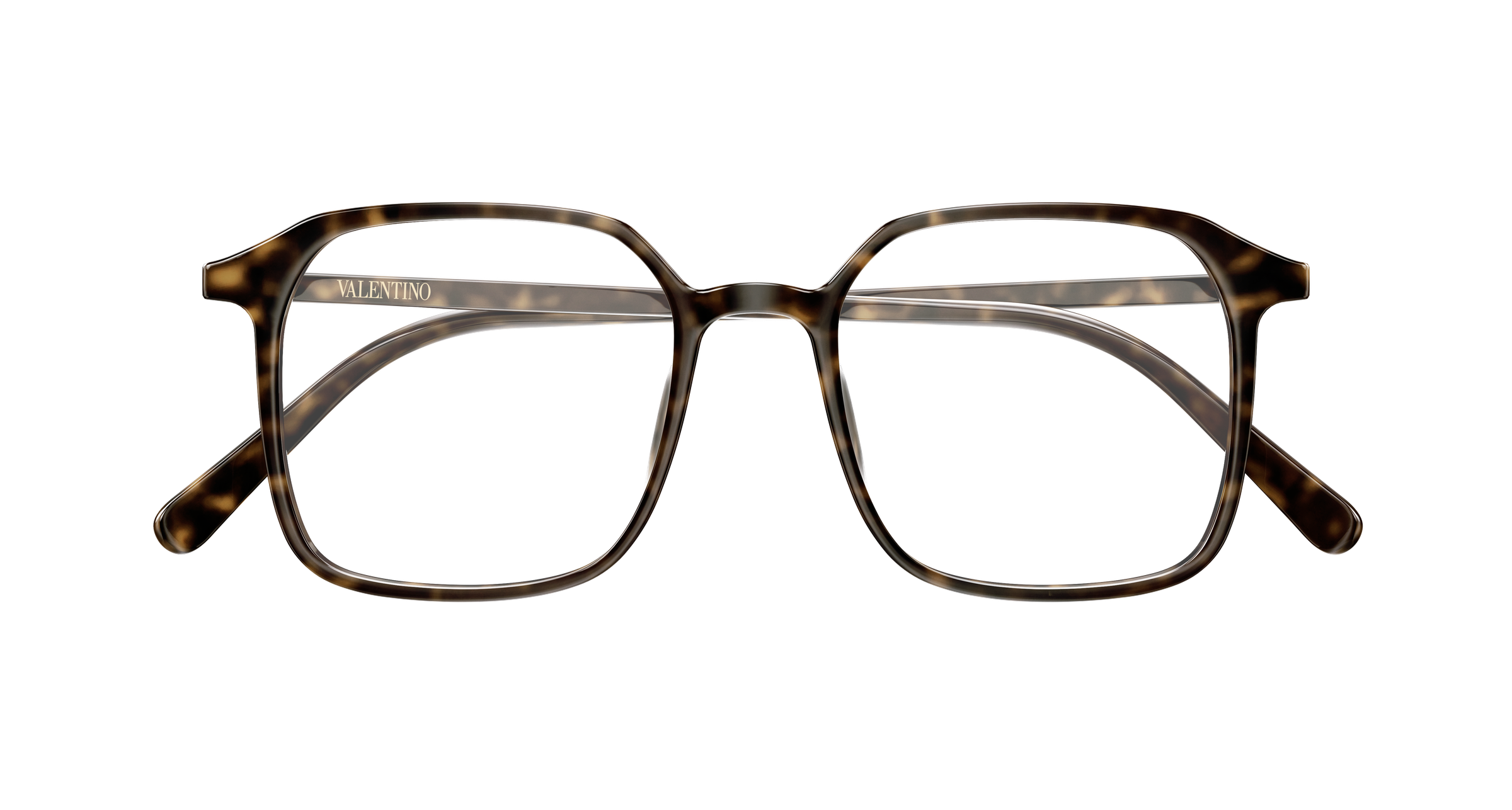 VALENTINO VG0022O 002 49