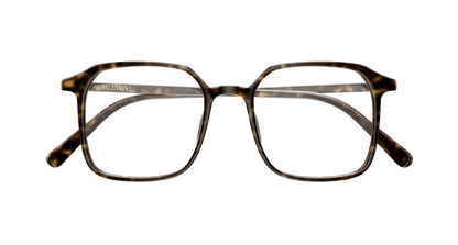 VALENTINO VG0022O 002 49