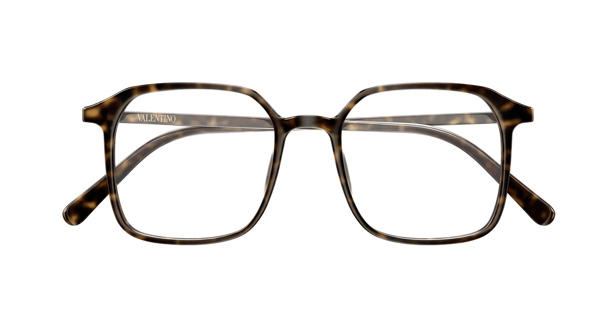 VALENTINO VG0022O 002 49