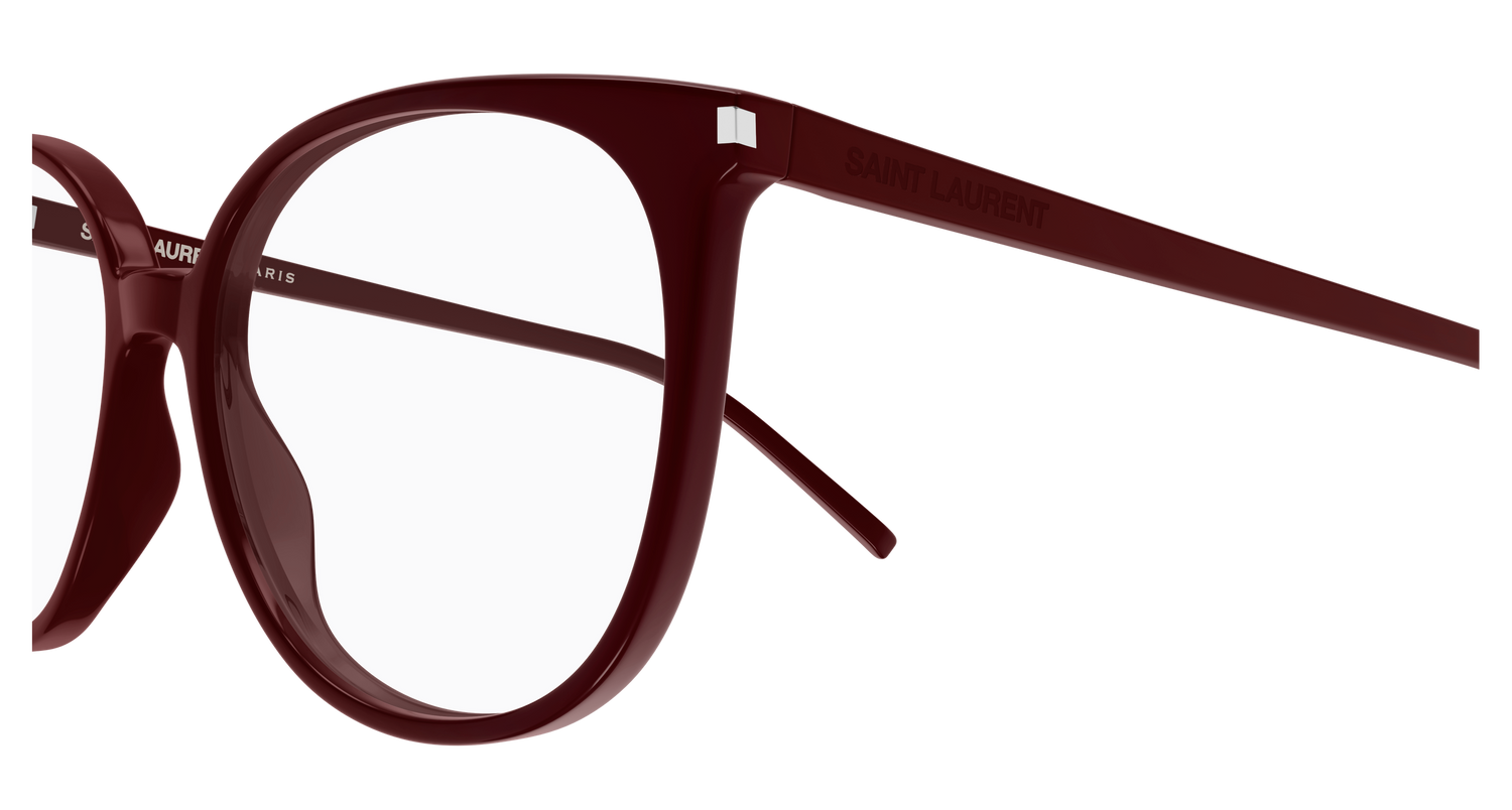 SAINT LAURENT SL 39 013 54