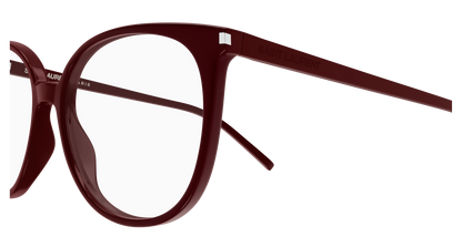 SAINT LAURENT SL 39 013 54