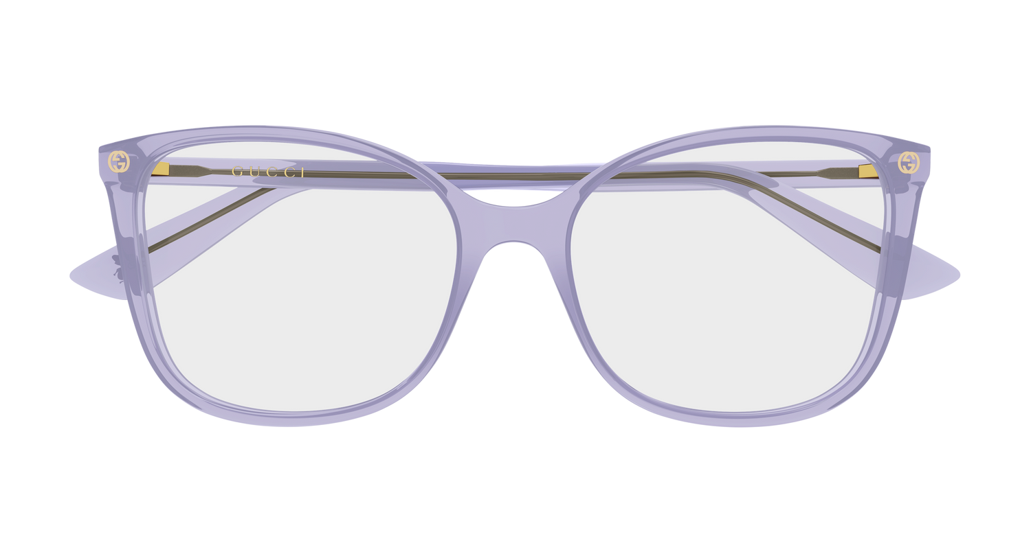GUCCI GG0026O 027 53