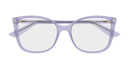 GUCCI GG0026O 027 53
