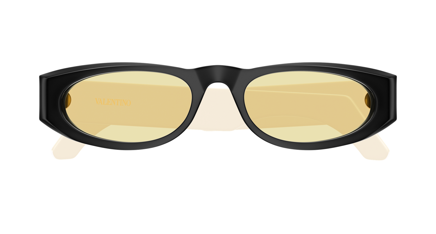 VALENTINO VG0007S 003 53