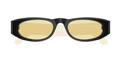 VALENTINO VG0007S 003 53
