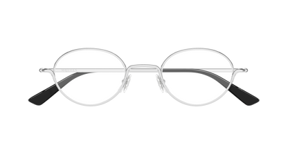 ALEXANDER MCQUEEN AM0562O 001 46