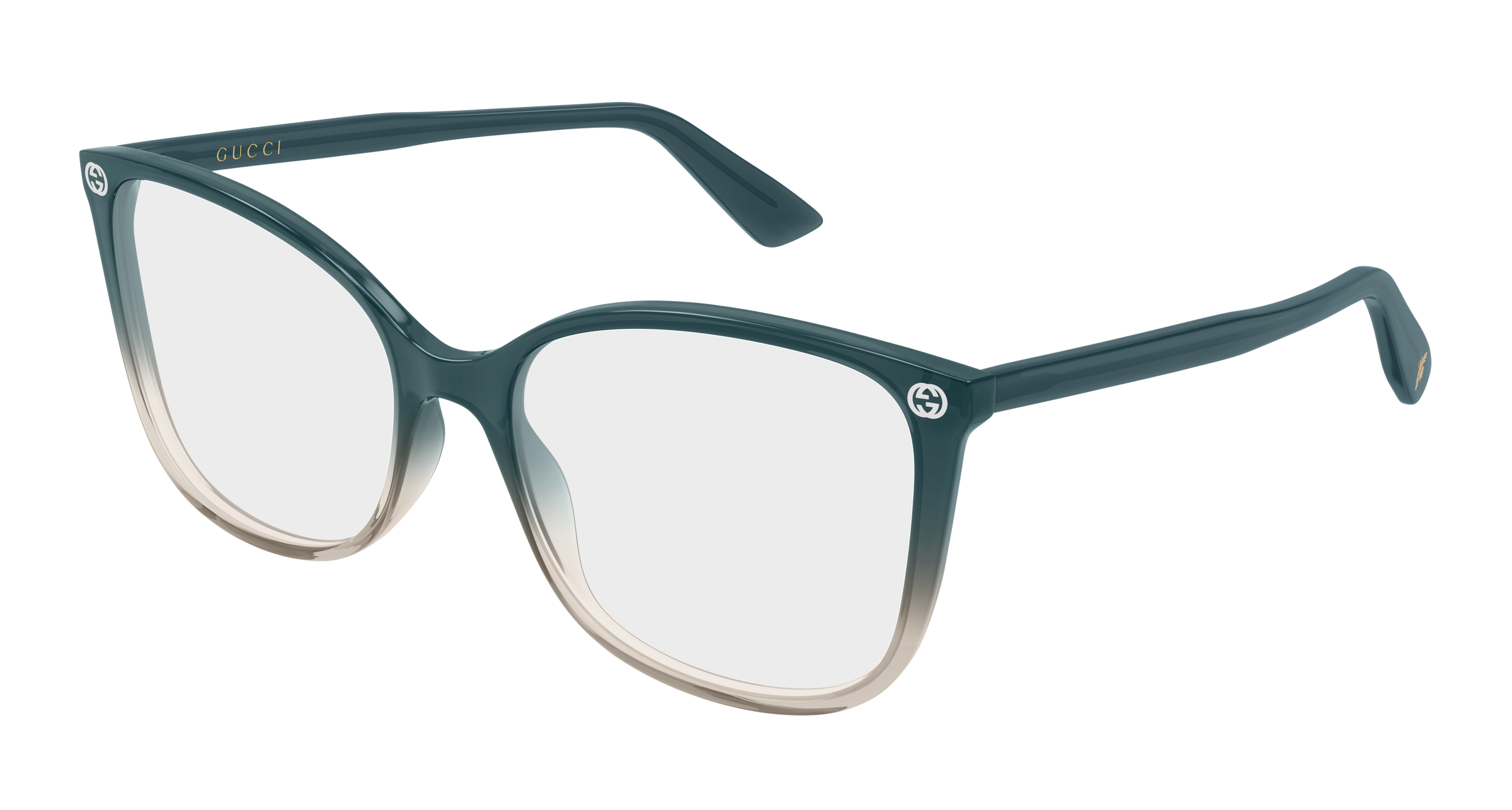 GUCCI GG0026O 030 53
