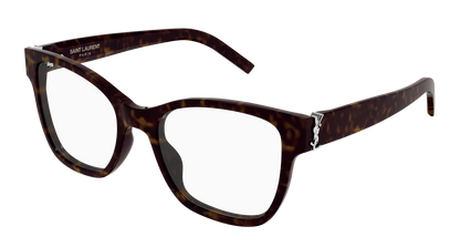 SAINT LAURENT SL M158 002 52