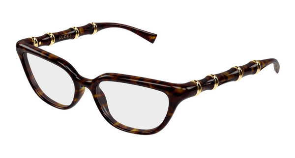 GUCCI GG2060O 002 53