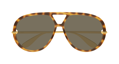 Bottega Veneta BV1274S 005 63