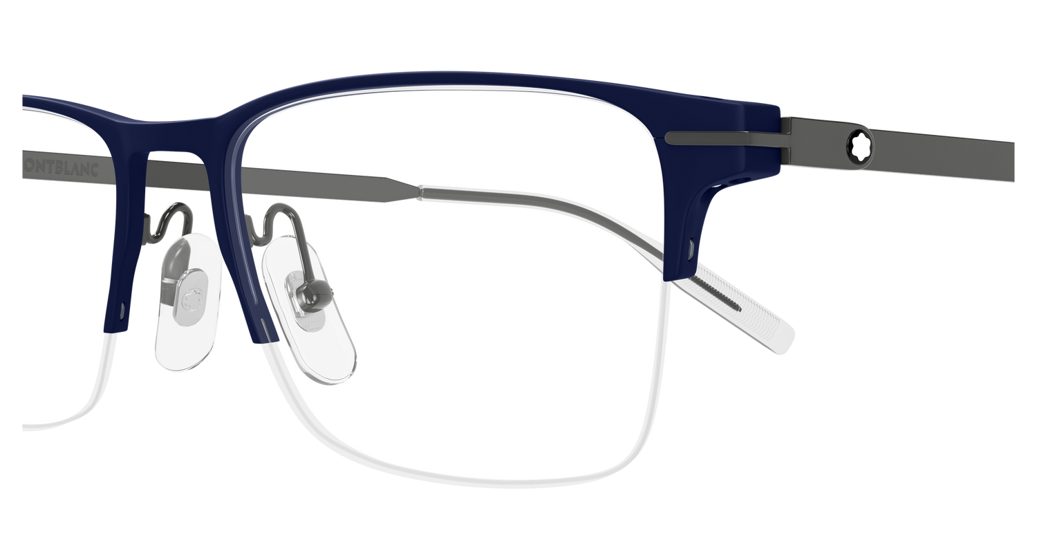 MONTBLANC MB0468O 007 58