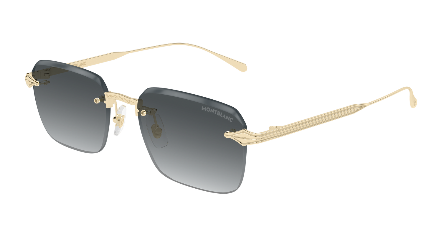 MONTBLANC MB0456S 001 54