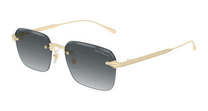 MONTBLANC MB0456S 001 54