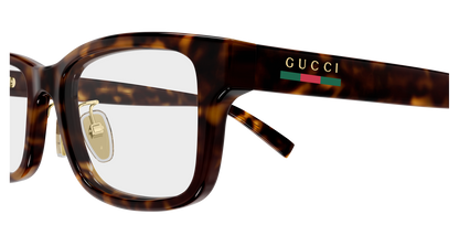 GUCCI GG2143OJ 002 54