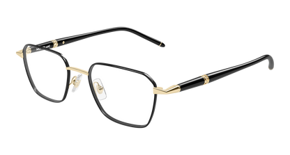 MONTBLANC MB0485O 001 51