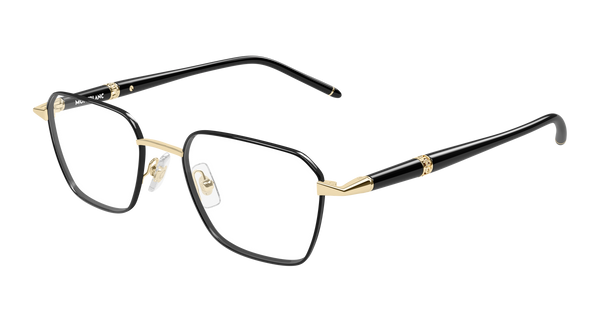 MONTBLANC MB0485O 001 51