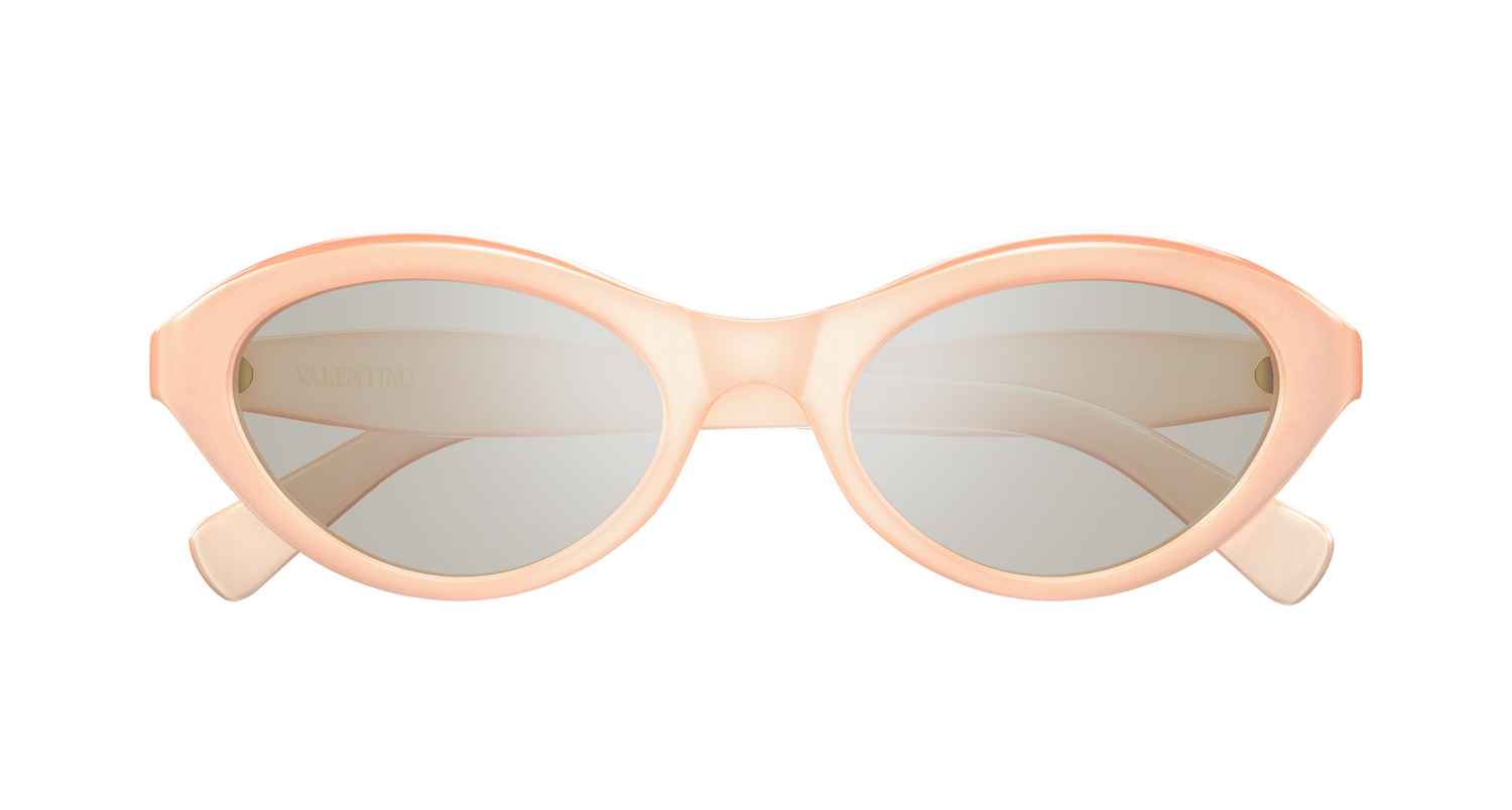 VALENTINO VG0008SA 003 53