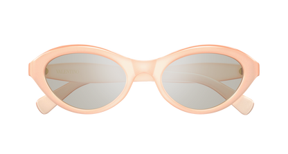 VALENTINO VG0008SA 003 53