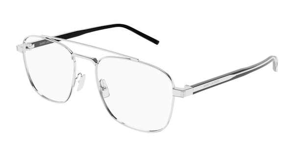 SAINT LAURENT SL 665 OPT 002 56